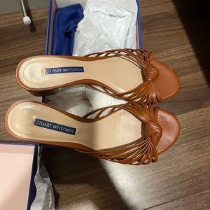 SW women shoes